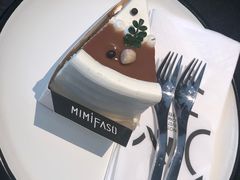 -MIMI FASO(古仓店)