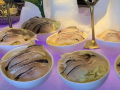 财鱼片-舒友海鲜姿造(白鹭洲店)