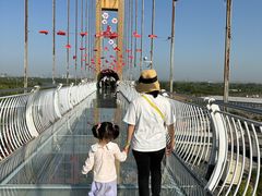 -云幽谷旅游区