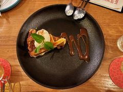 -悠航SLOWBOAT(三里屯店)