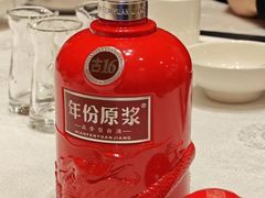 -庐州太太(南七里店)