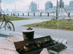 -BLATAGE COFFEE