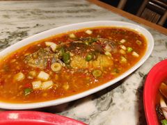 -常和州·夜宵大排档(常州单店)