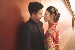 -THE QUEEN(北京店)