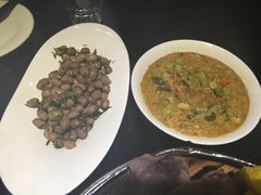 -老六杀猪菜(进乡街店)