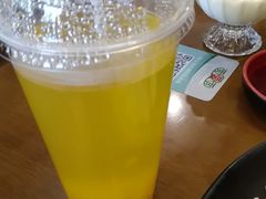 -面爱面(长椿街店)