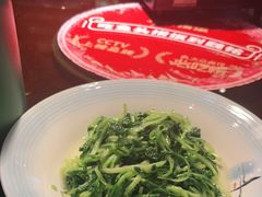 -魏铭鱼头捞饭(晋阳路店)