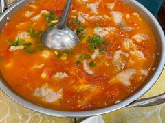 -味好美土菜(迎宾东路店)