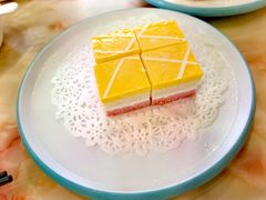 -新金盛·海鲜酒楼(盐田店)