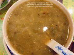 -顺记冰室(宝华路店)