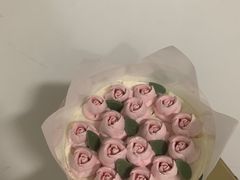 -1Cake壹刻蛋糕(奥体公园味觉艺术馆店)