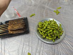 -聂师傅油焖大虾