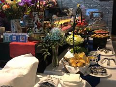 -瓷语堂(上海五维空间创意园店)