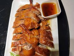 -客乡情(南京东路店)