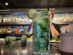 -友坐OMNI(民园广场店)