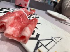 -蜀九香火锅(九眼桥店)