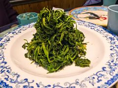 -阿吾丹的烤羊·新疆菜·抓饭·拌面(乌尔禾店)
