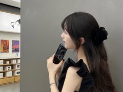 -民盈·国贸城