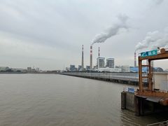 -上海老范农家乐(崇明前卫村店)