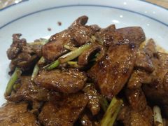 -兰边碗(鼓楼店)