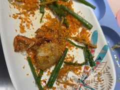 -57度湘(王府井10F店)