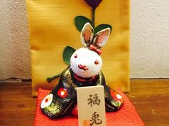 -铃木食堂(帽儿胡同店)