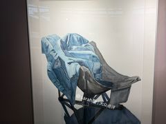 -石家庄正定国际机场-T2航站楼