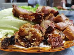 -石岐乳鸽村(南海第三分店)
