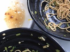 -老地方面馆(思南路店)
