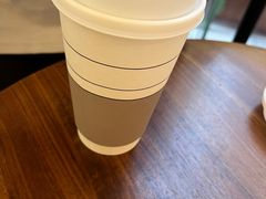 -BAKER&SPICE(国金中心商场店)