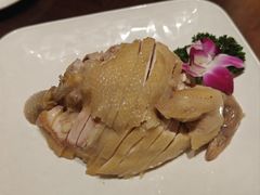 -宋都禾源·灌汤包子(汉兴路直营店)