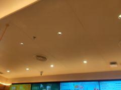 -奈雪的茶(印象城店)