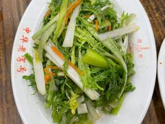 -西塔大冷面(市府大路店)