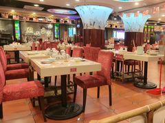 -点都德(汇胜楼店)