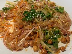 -潮人姐妹轩(海宁路店)