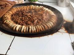 -陈记卤煮小肠