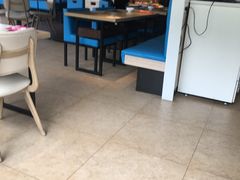 -豪客来牛排(夫子庙店)