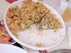 -鹅香四海·卤水火锅·砂锅粥·潮汕菜(宝安店)