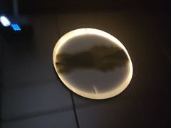 -九尊影院足道·轻奢SPA(丰庆路店)