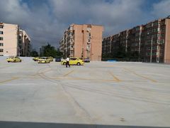 -荣臣海泉达驾校