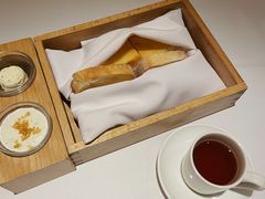 -王品台塑牛排(成都万象城店)