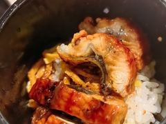 -火炉火自助餐(喜隆多店)