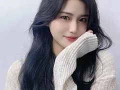 -OMG星都里