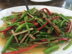 iphone_upload_pic-徽州美食(三十年老店)