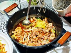 -靓虾二哥·龙虾馆(大塘总店)