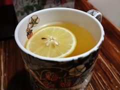 -么么咖啡(亚运豪庭店)