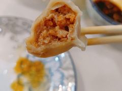 -小郭私房菜·海肠捞饭店(学士街店)
