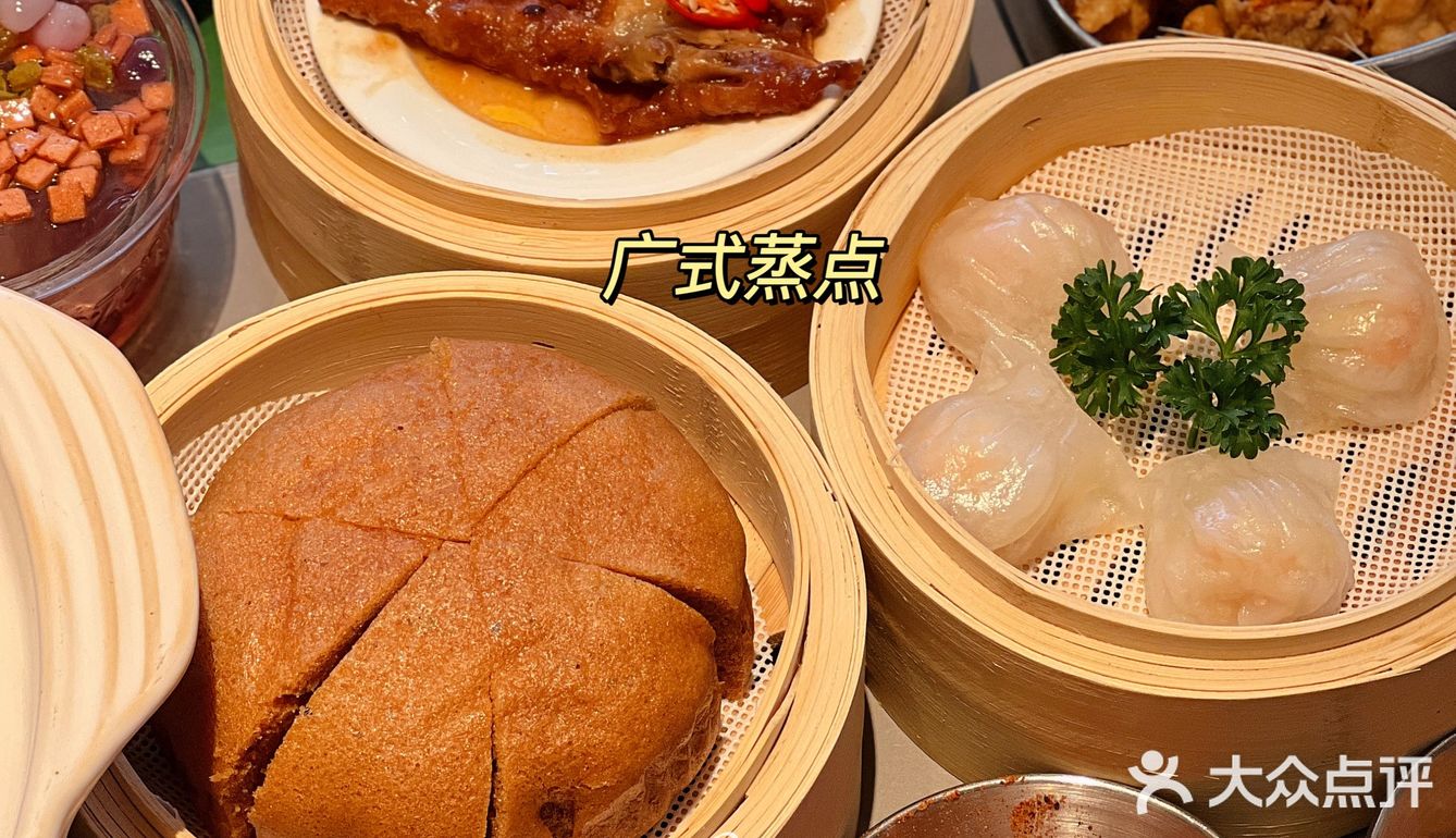 养颜好食😋这个顺德桑拿鸡我能天天吃！