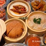 养颜好食😋这个顺德桑拿鸡我能天天吃！