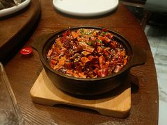 -唐山宴大唐州府精品中餐